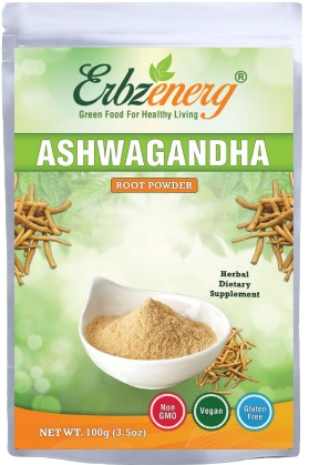 ASHWAGANDHA_POWDER img for powder section
