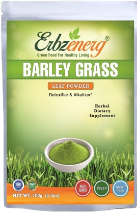 BARLEY_GRASS_POWDER img for powder section