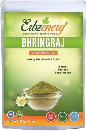 BHRINGRAJ_POWDER img for powder section
