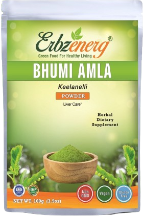 BHUMI_AMLA_POWDER img for powder section