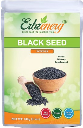 BLACK_SEED img for powder section