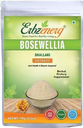 BOSEWELLIA_POWDER img for powder section
