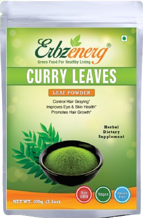CURRY_LEAVES img for powder section