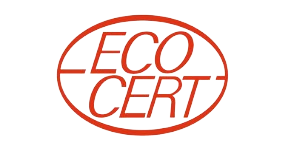 Certificate-4-Homepage