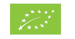 Certificate-5-Homepage