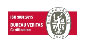 Certificate-7-Homepage