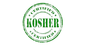 Certificate-8-Homepage