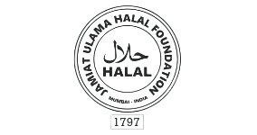 Certificate-9-Homepage