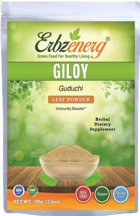 GILOY_POWDER img for powder section