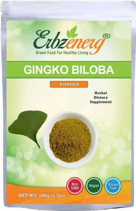 GINGKO_BILOBA_POWDER img for powder section