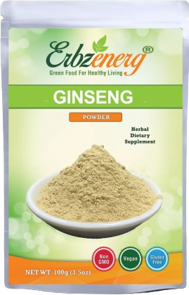 GINSENG_POWDER img for powder section
