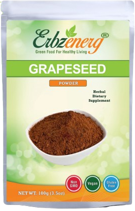 GRAPESEED_POWDER img for powder section