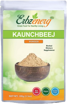 KAUNCHBEEJ_POWDER img for powder section