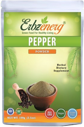 PEPPER_POWDER img for powder section