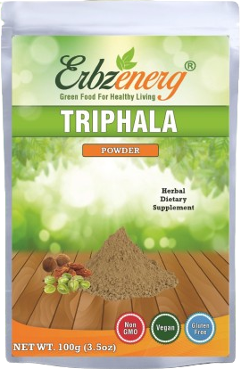 TRIPHALA_POWDER img for powder section