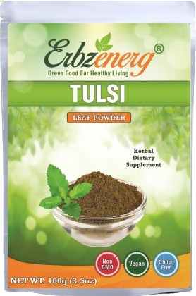TULSI_POWDER img for powder section