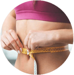 WEIGHT LOSS IMG FOR HEALTH CARE