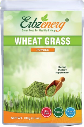 WHEAT_GRASS_POWDER img for powder section
