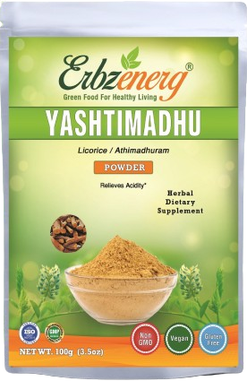 YASHTIMADHU_POWDER img for powder section