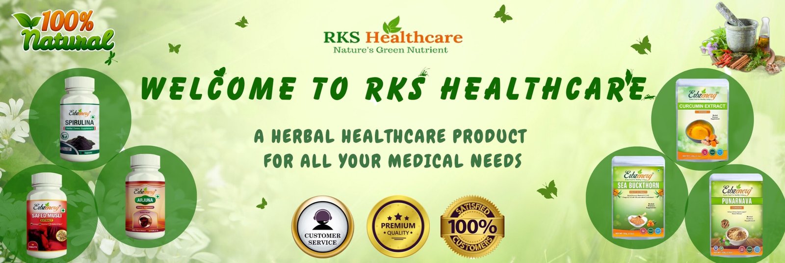 1st img homepage rks healthcare slider