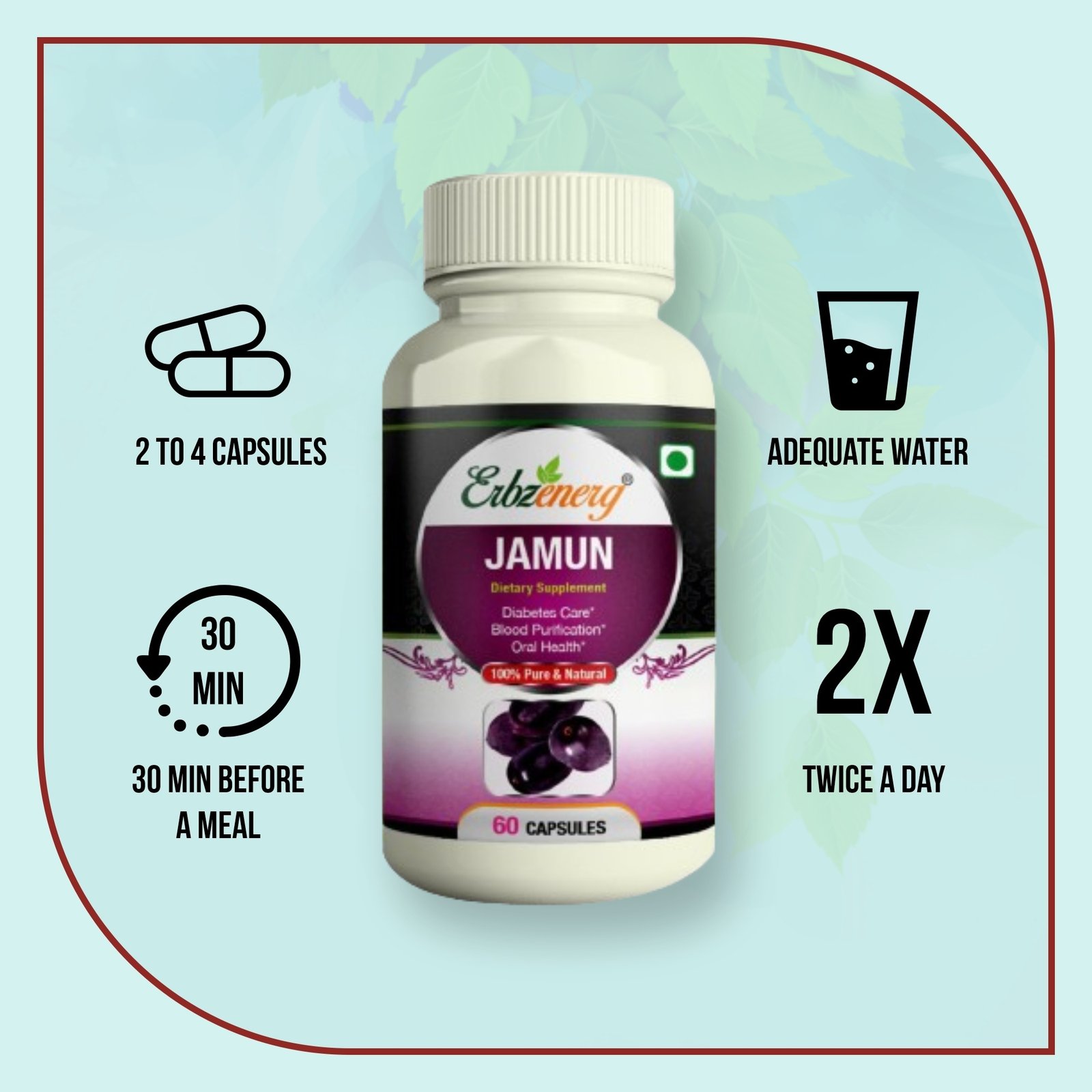 Jamun DS Img (right) - 1