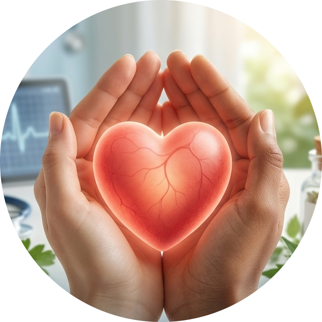 Heart Care