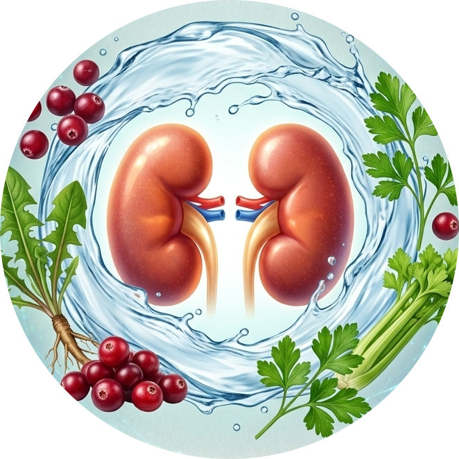 Kidney Care