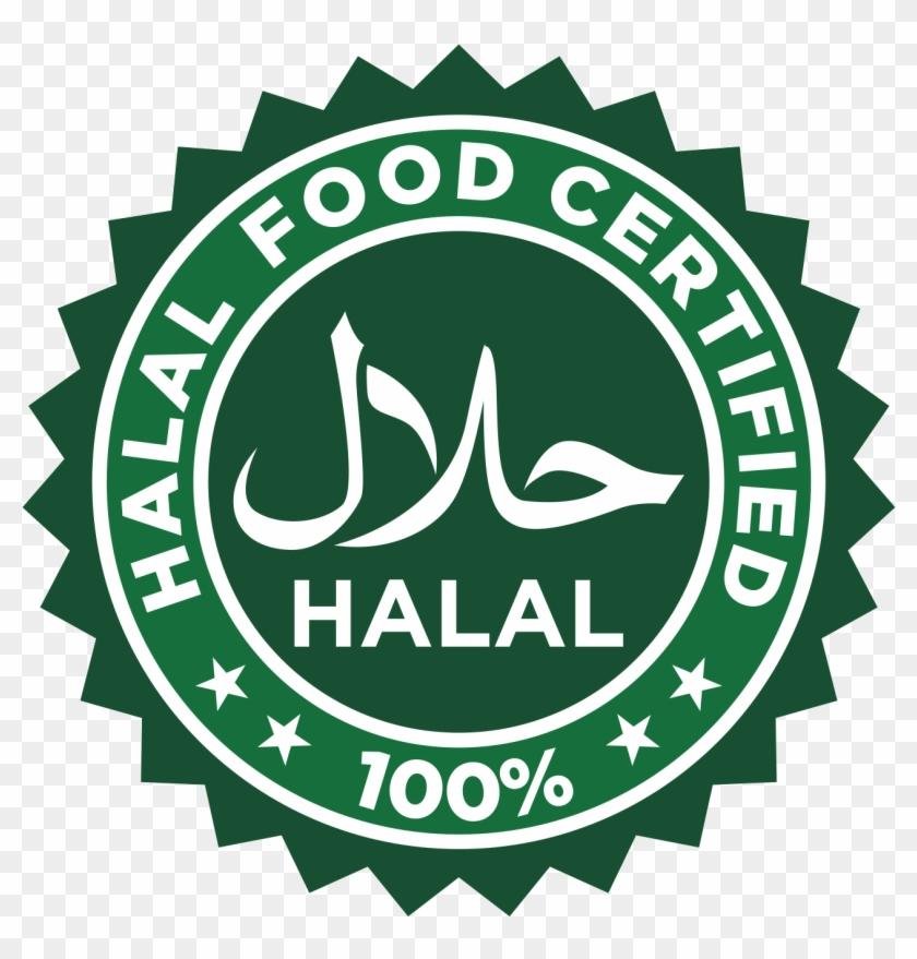 Halal Certification