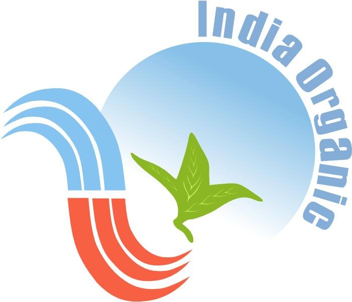 Organic Certification