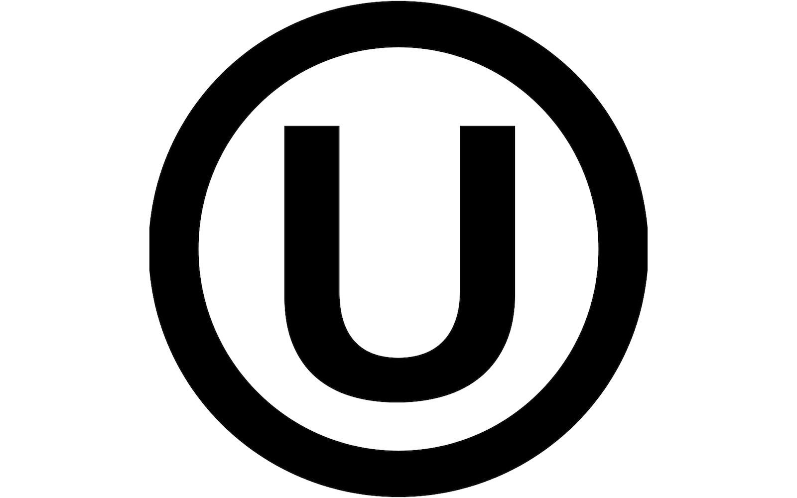 Kosher Certification